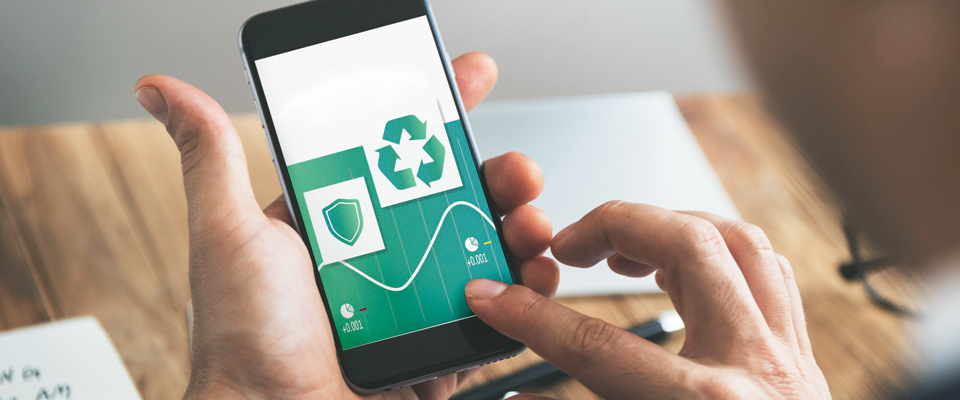 香港老牌印刷图源图库