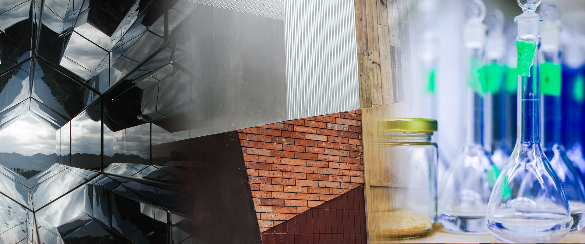 香港老牌印刷图源图库