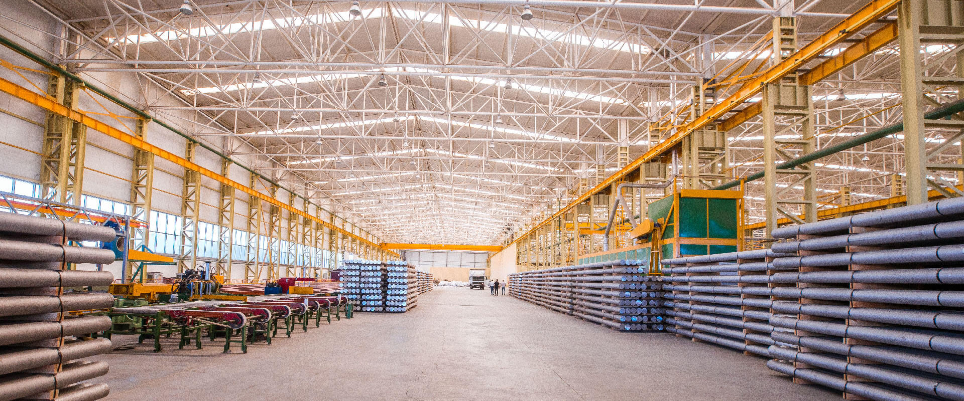 香港老牌印刷图源图库