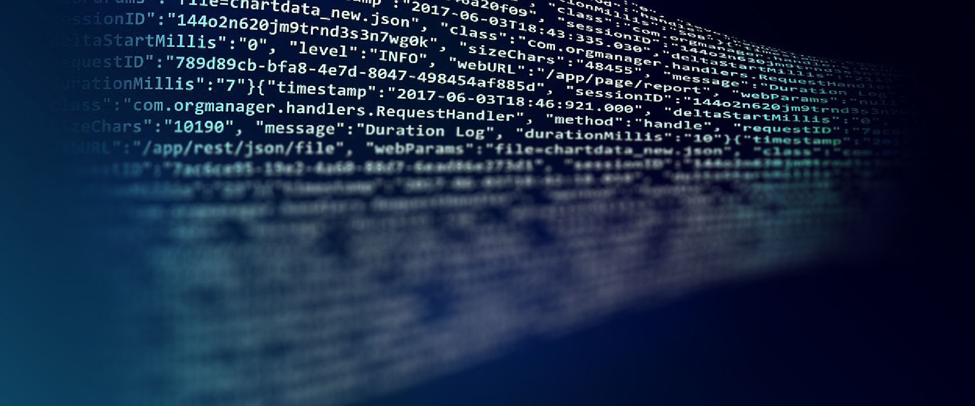 香港老牌印刷图源图库