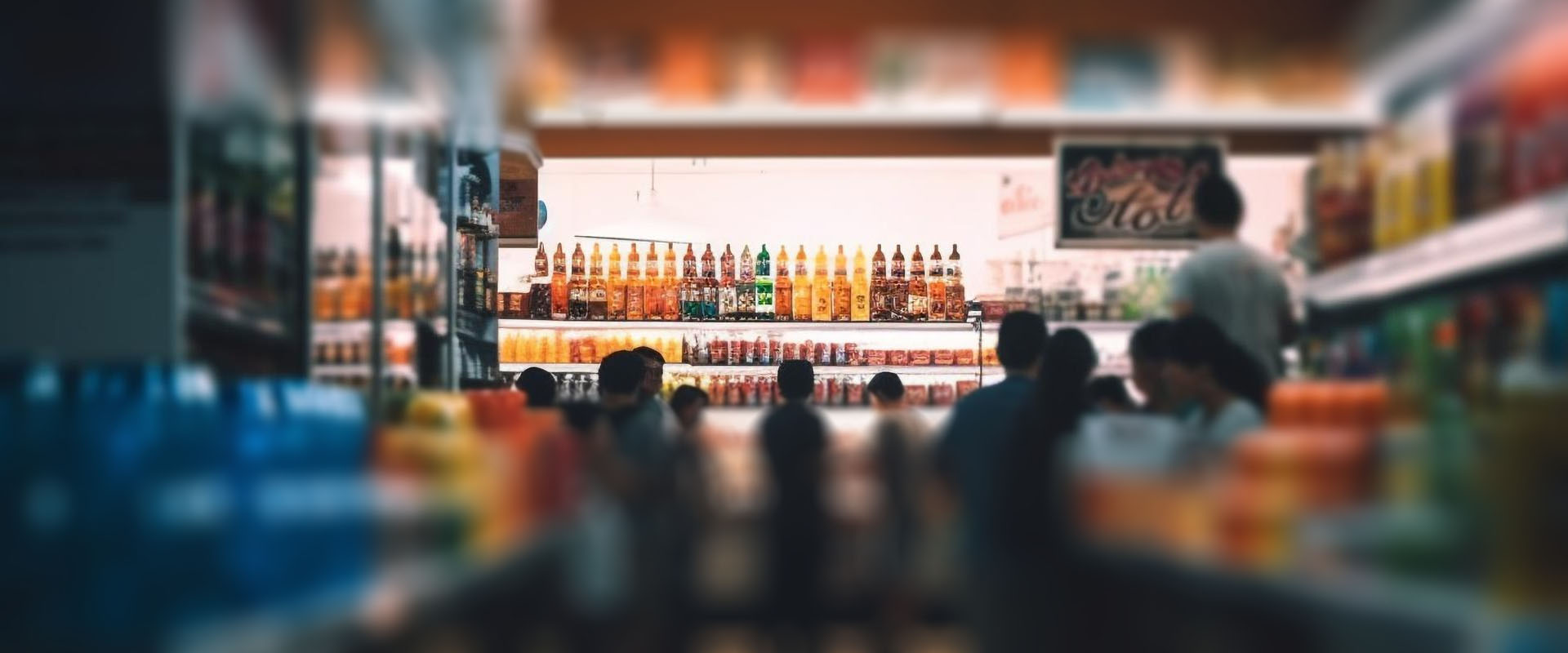 香港老牌印刷图源图库