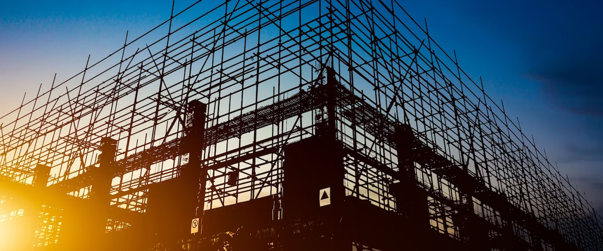 香港老牌印刷图源图库