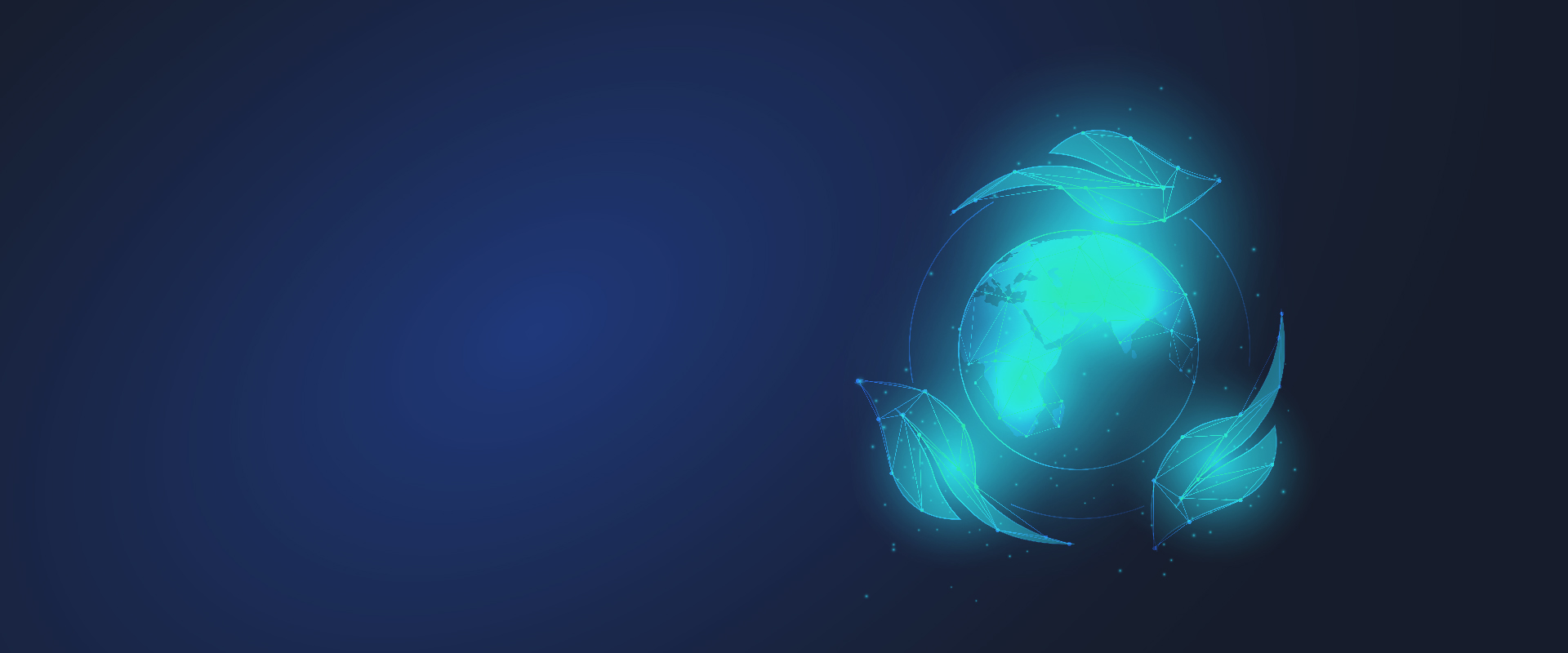 香港老牌印刷图源图库