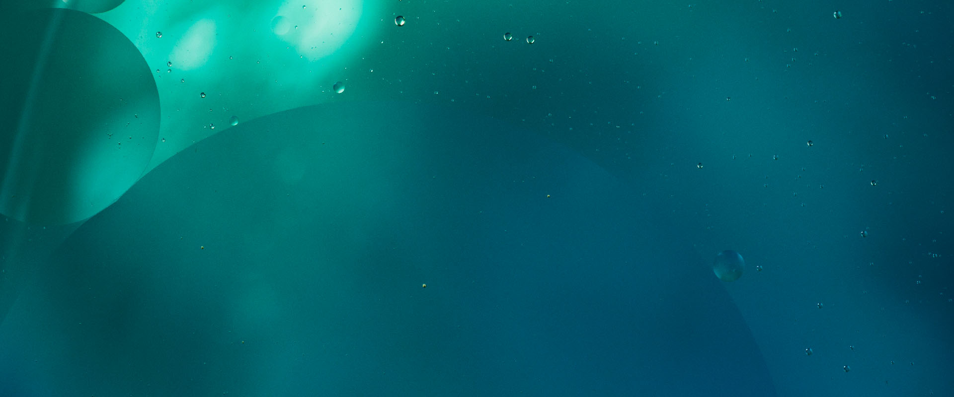 香港老牌印刷图源图库