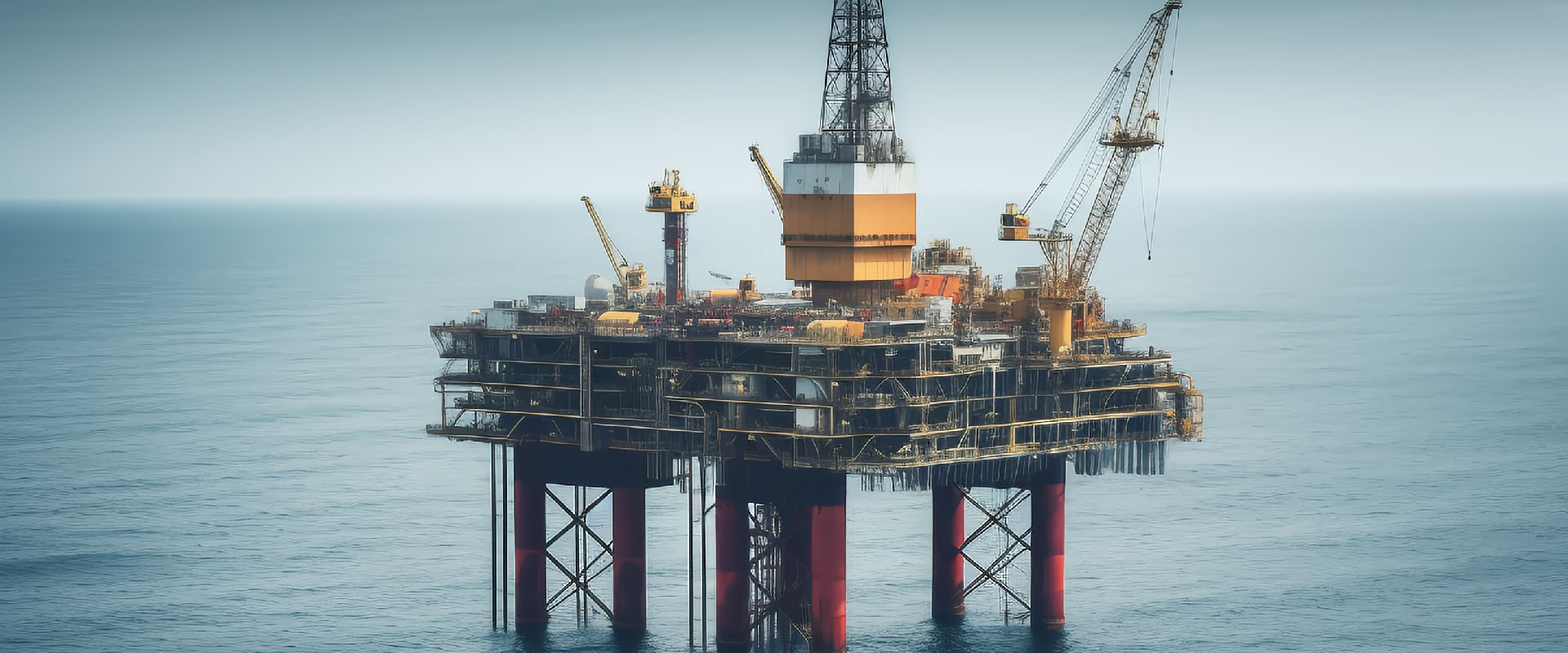 香港老牌印刷图源图库