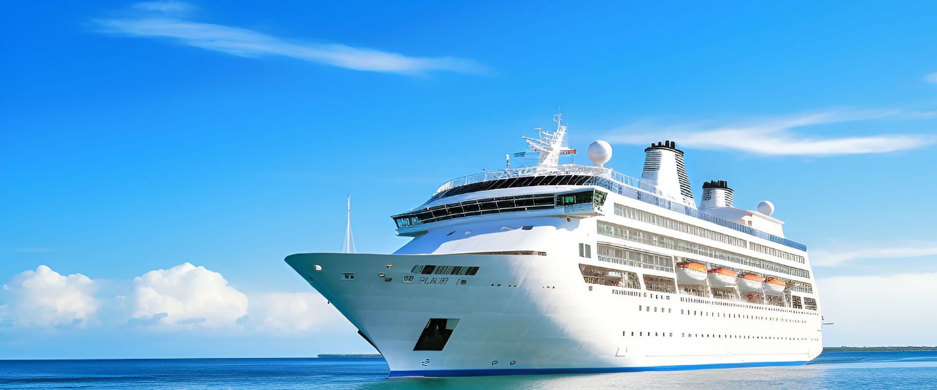 香港老牌印刷图源图库