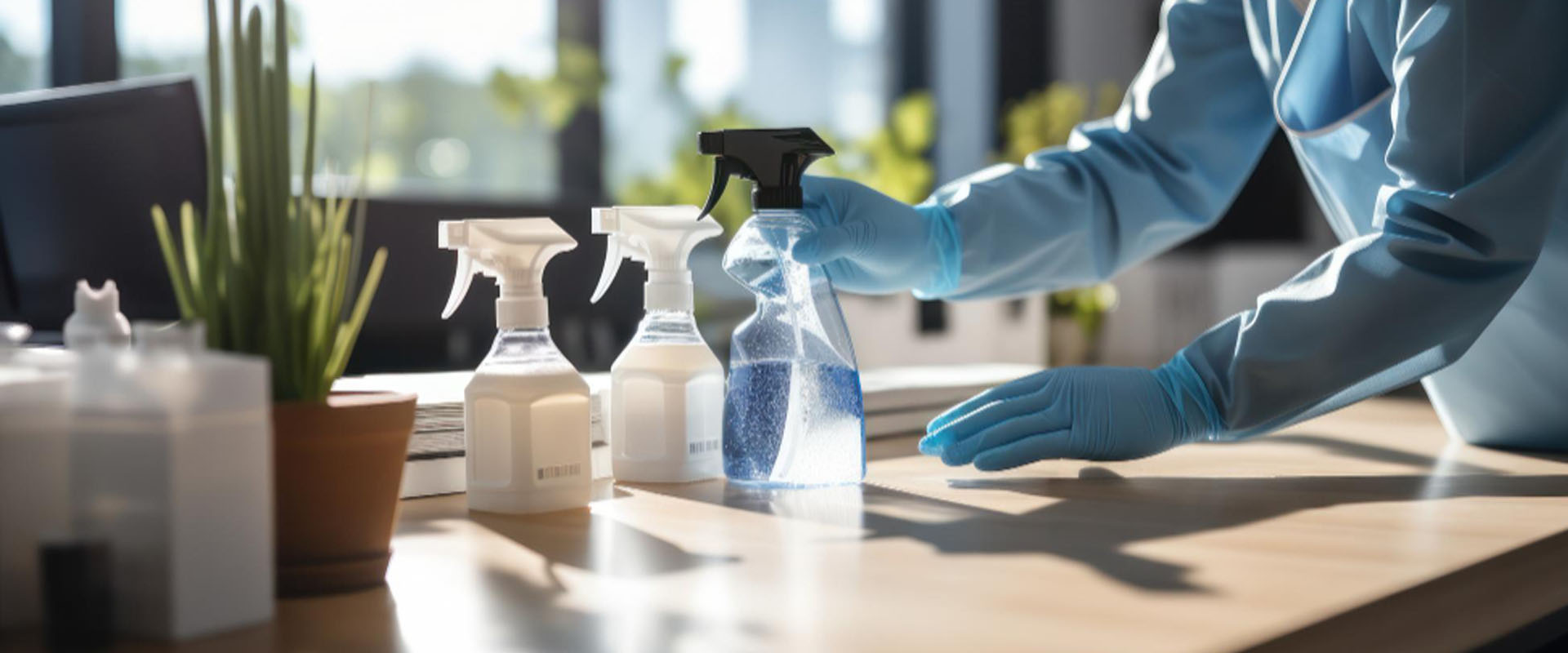 香港老牌印刷图源图库