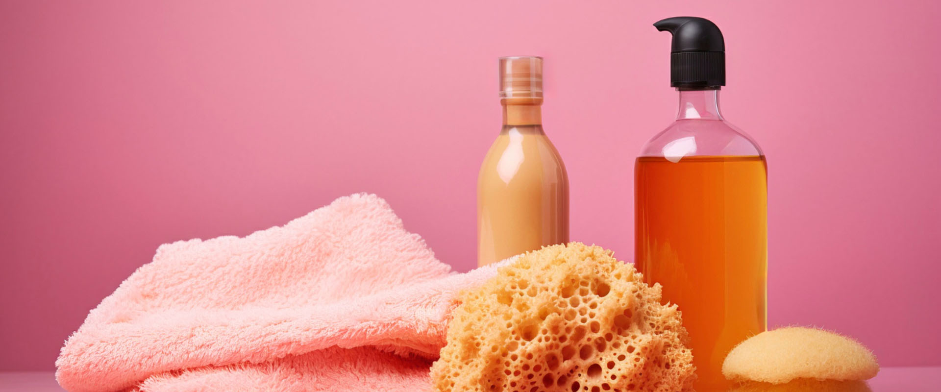 香港老牌印刷图源图库