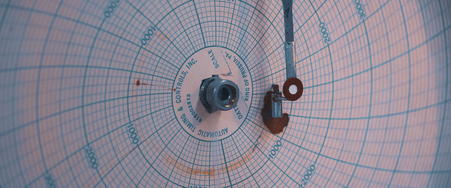 香港老牌印刷图源图库