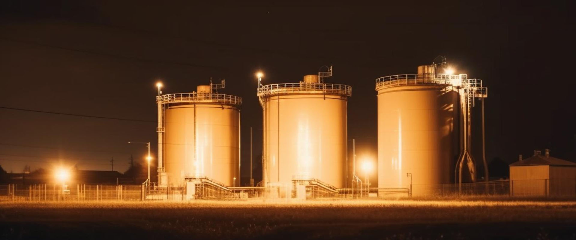 香港老牌印刷图源图库