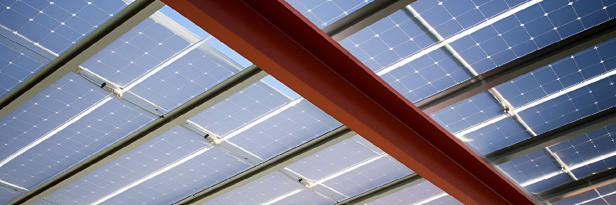 香港老牌印刷图源图库