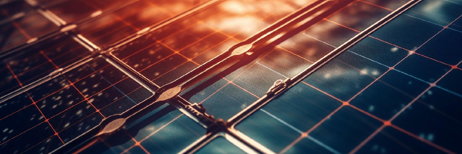 香港老牌印刷图源图库