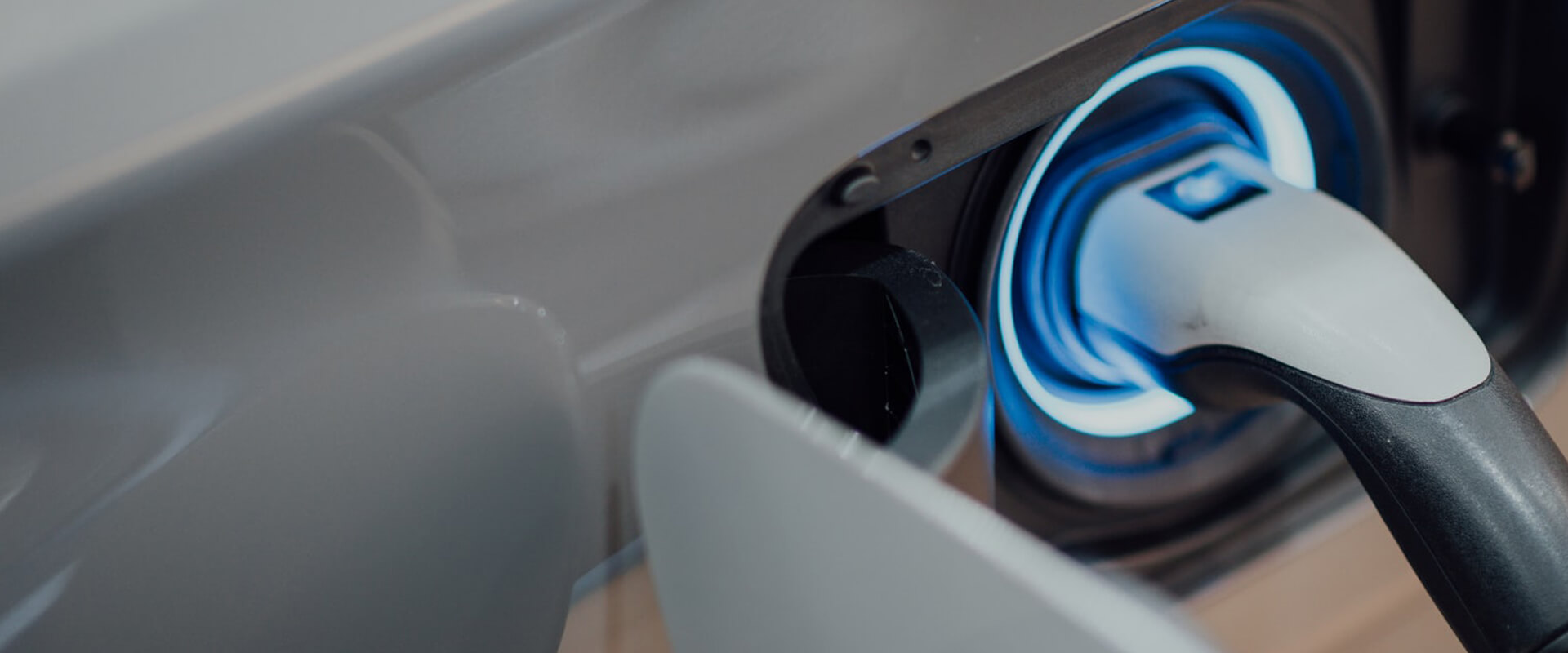 香港老牌印刷图源图库