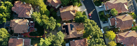 CDP问卷填报指导服务