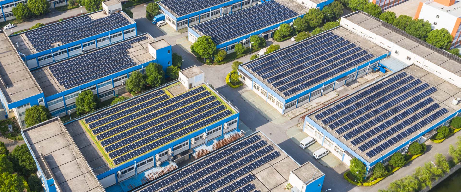 香港老牌印刷图源图库