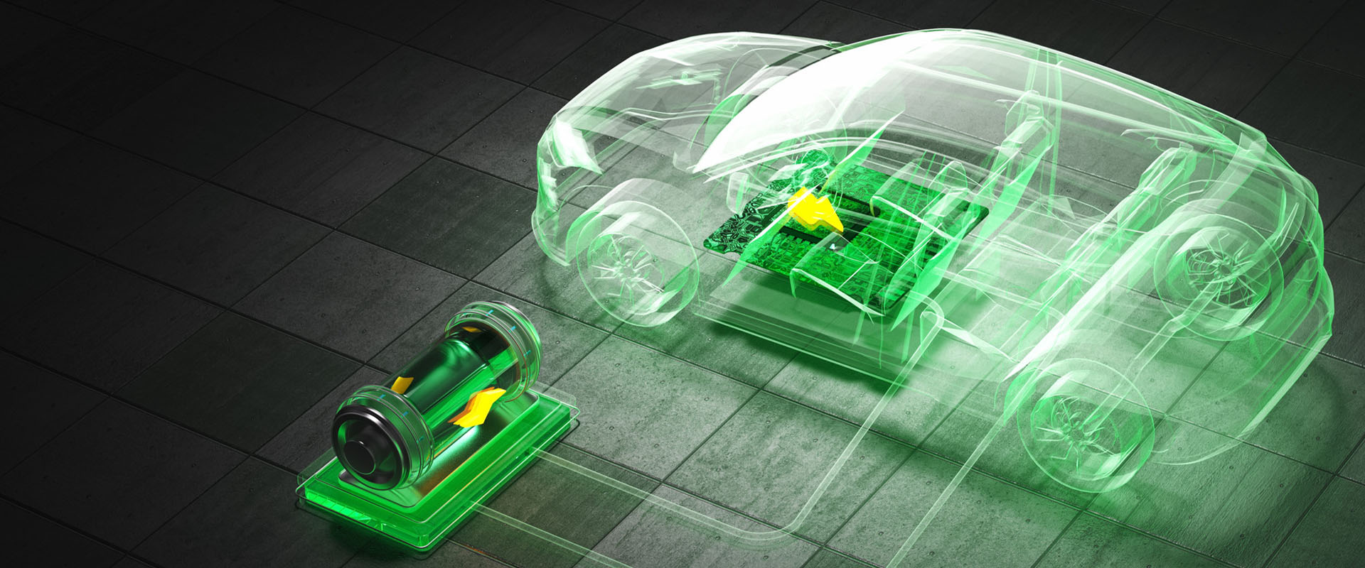 香港老牌印刷图源图库