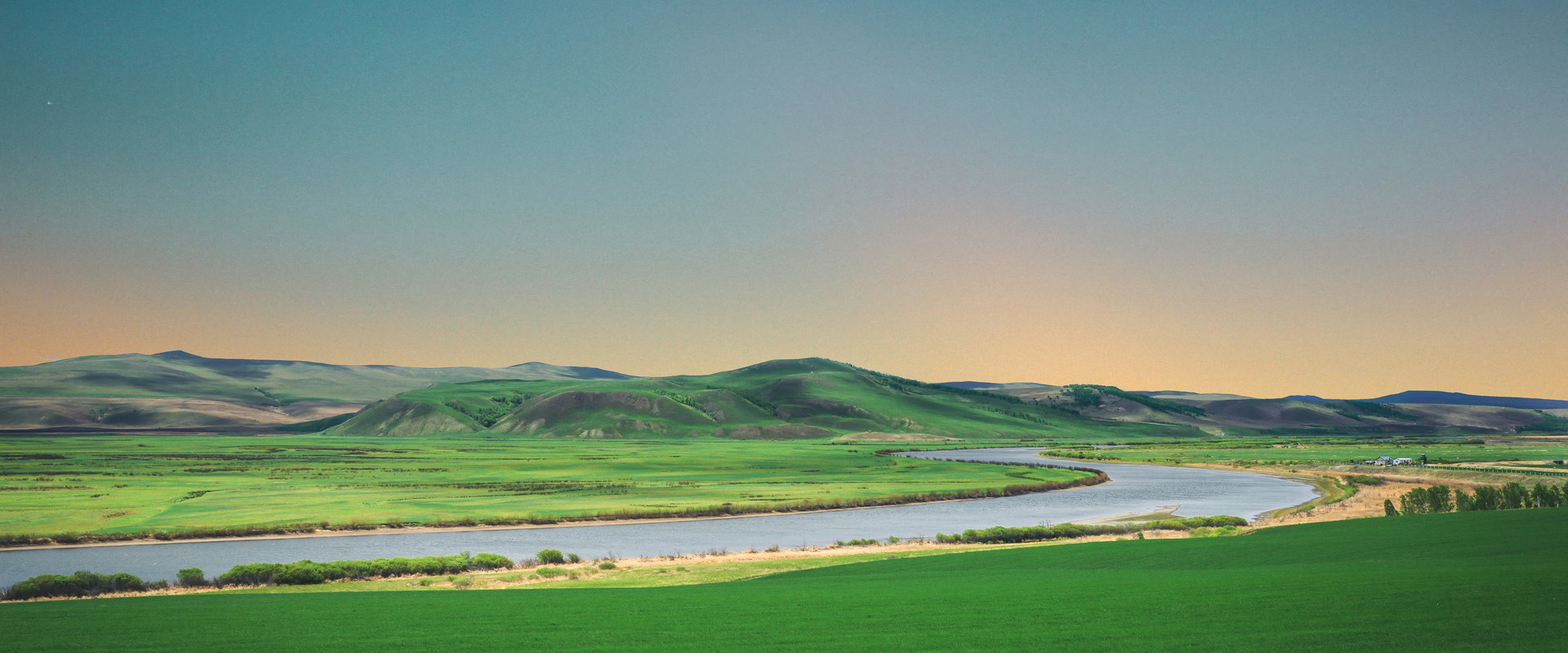 香港老牌印刷图源图库