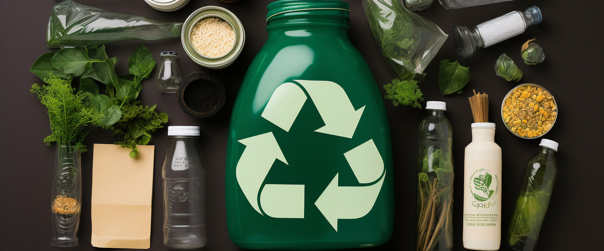 香港老牌印刷图源图库