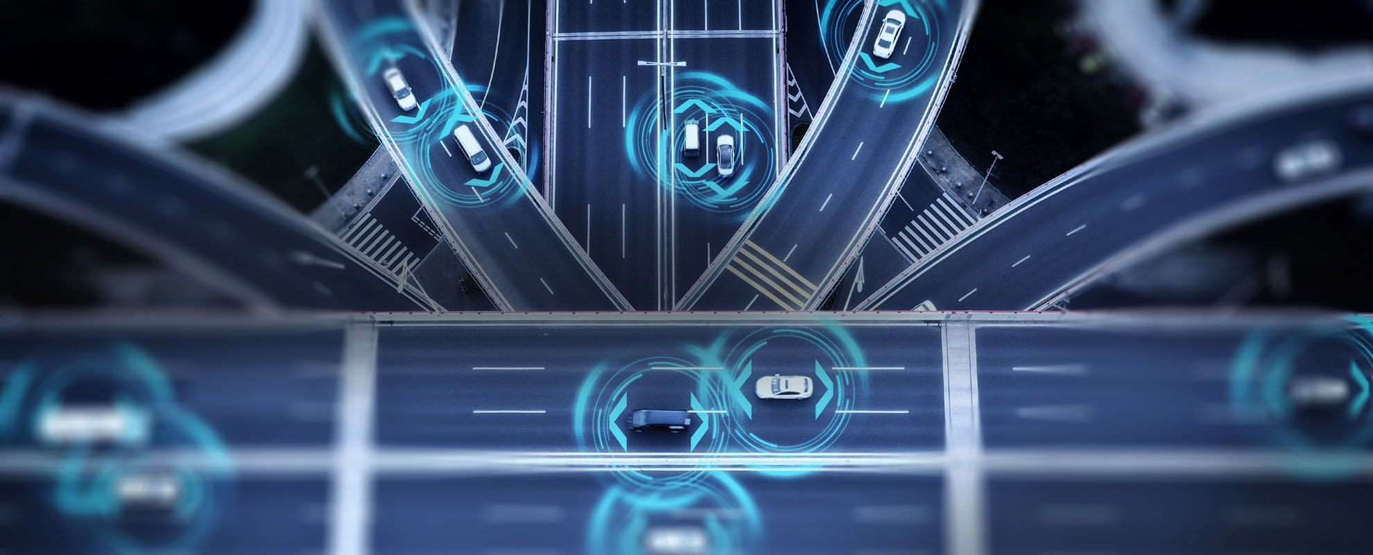 香港老牌印刷图源图库