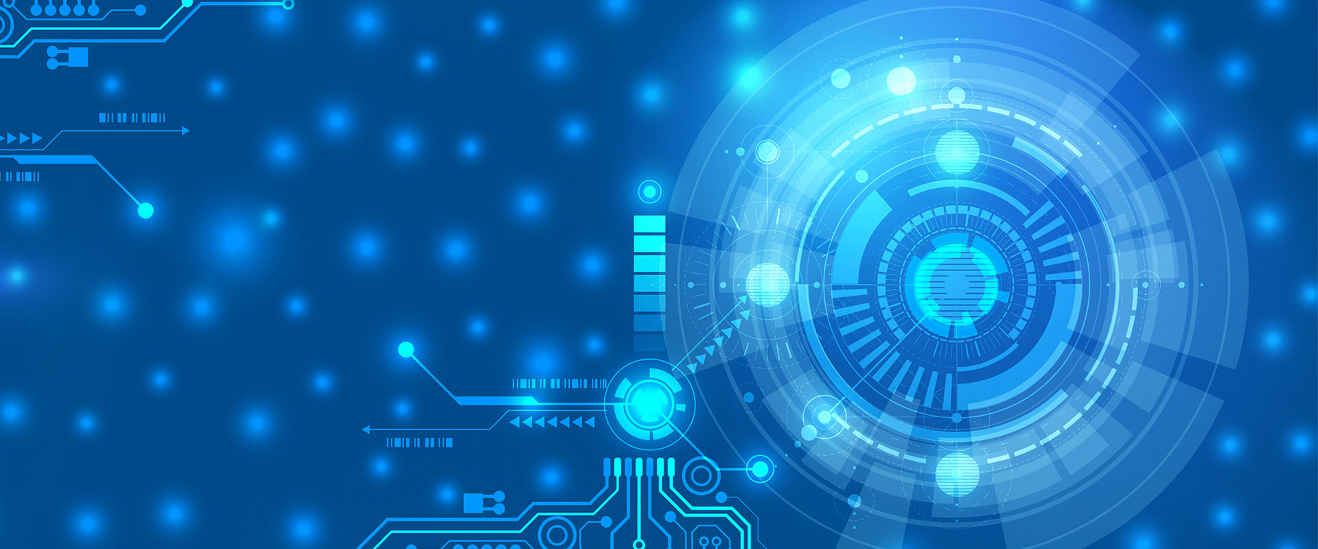 香港老牌印刷图源图库