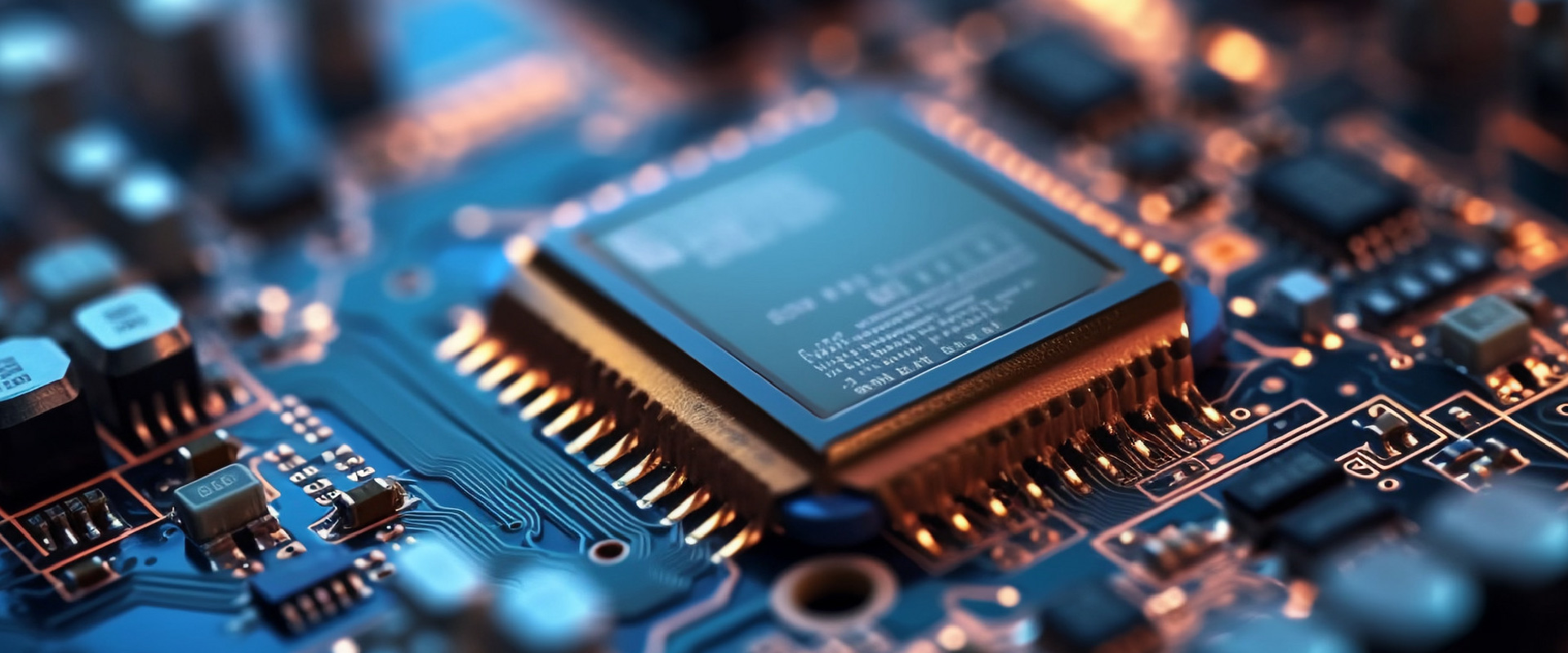 香港老牌印刷图源图库