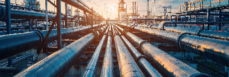 管道清洗验证/超纯水检测