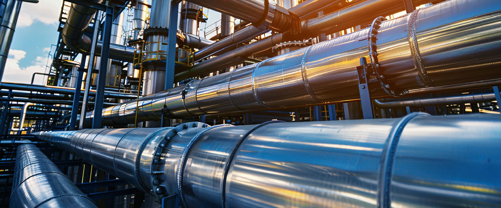 香港老牌印刷图源图库