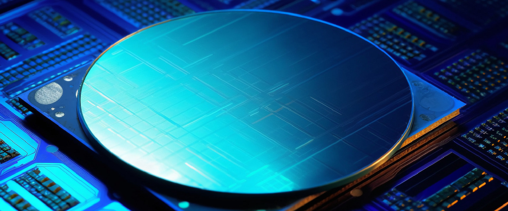 香港老牌印刷图源图库