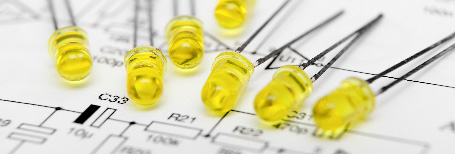 管件，零部件及制造材料污染物检测