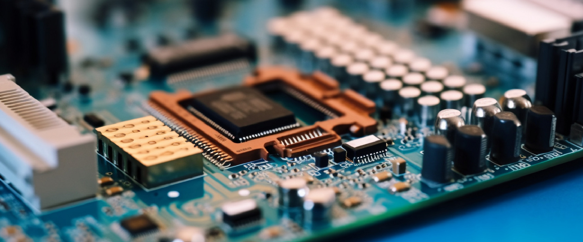 香港老牌印刷图源图库