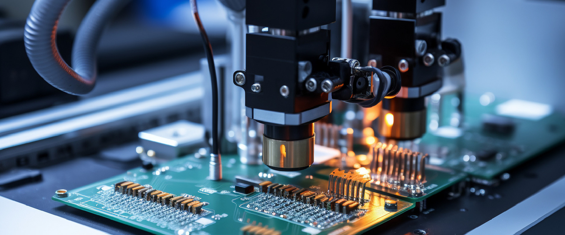 香港老牌印刷图源图库