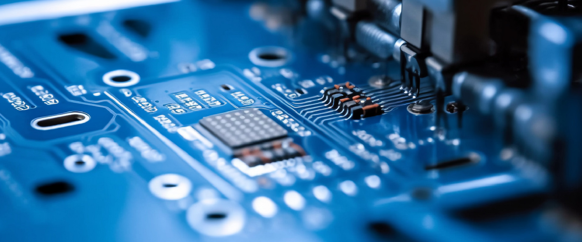 香港老牌印刷图源图库