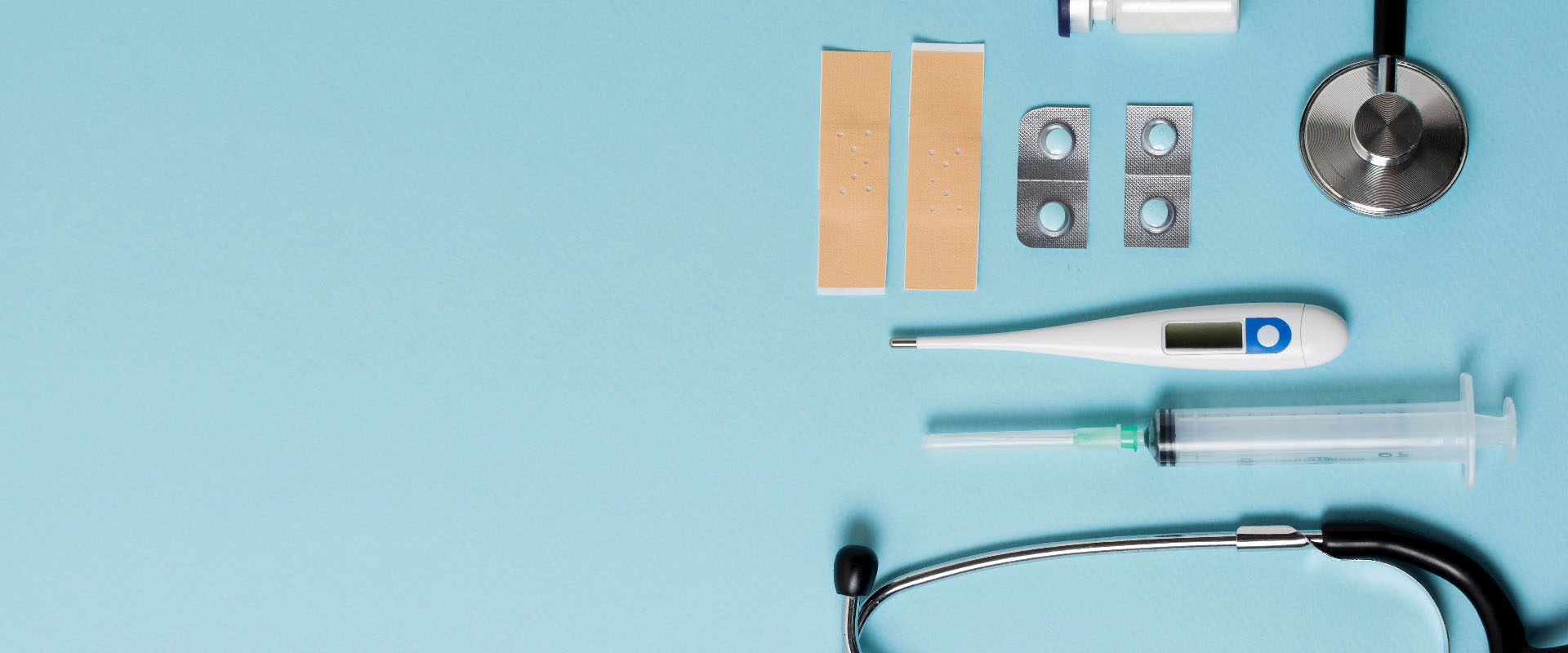 香港老牌印刷图源图库