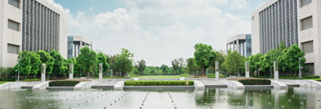 零碳园区评价服务