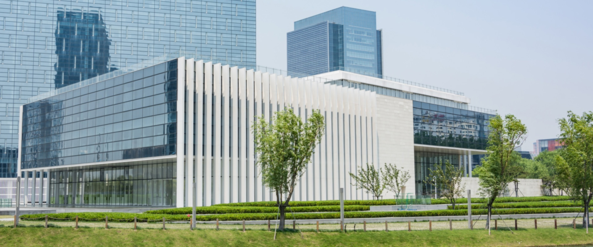 香港老牌印刷图源图库