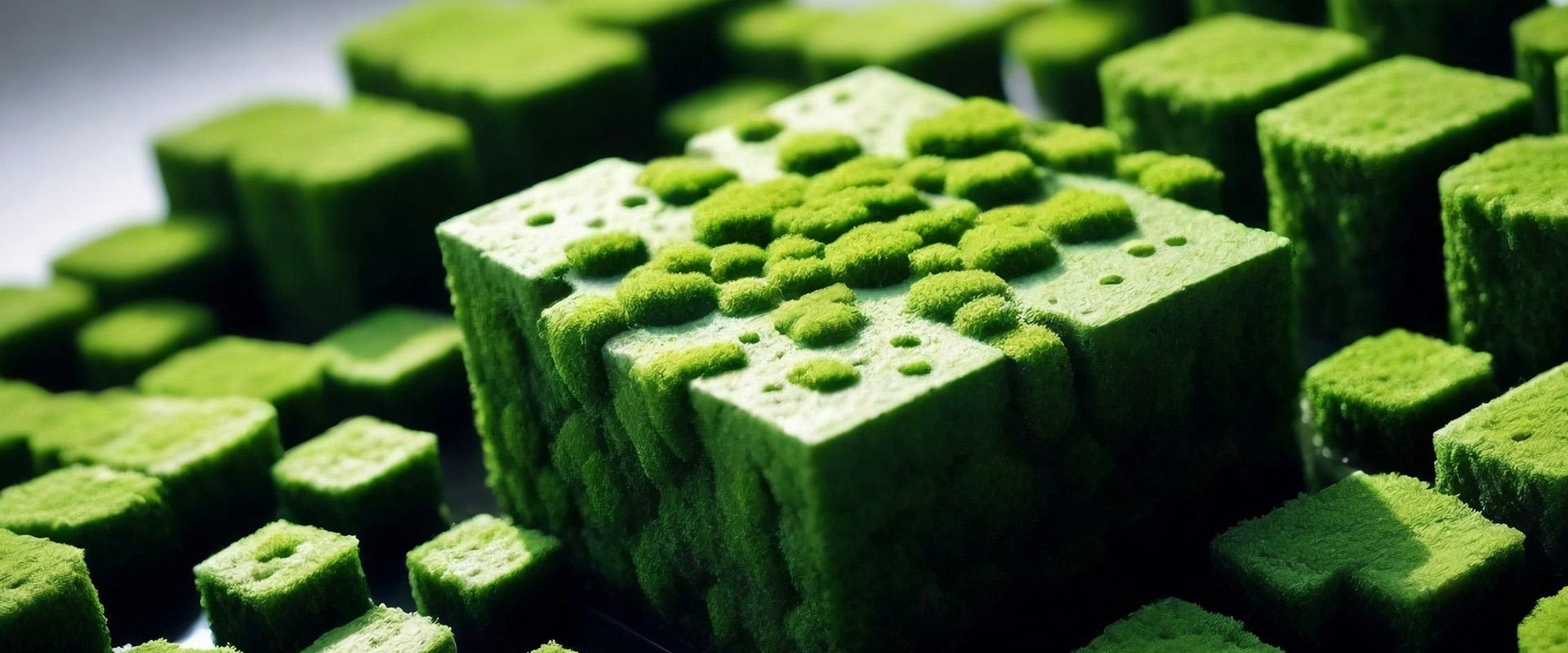 香港老牌印刷图源图库